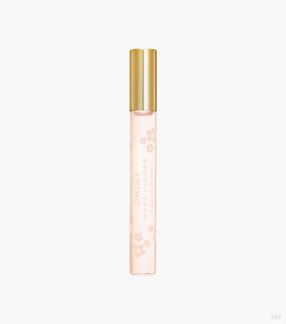 Daisy Eau So Fresh Rollerball