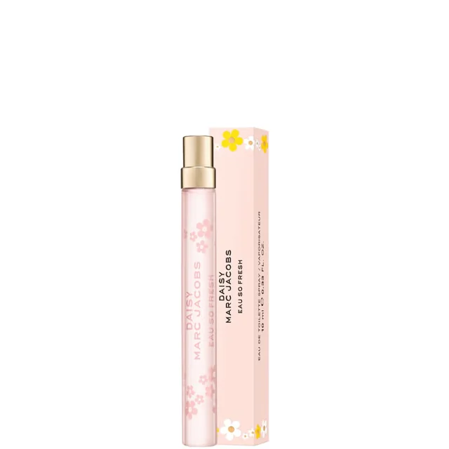 Daisy Spray Pen