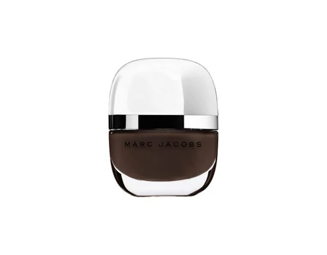Enamored Nail Glaze Limited Edition