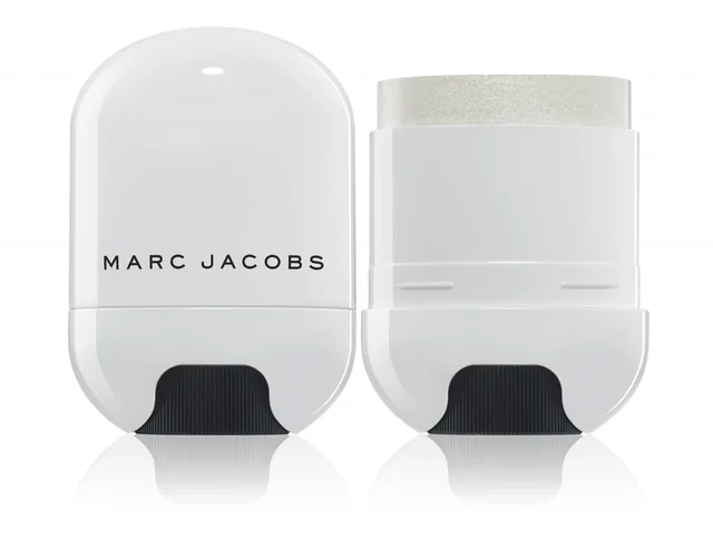 Glow Stick Glistening Illuminator