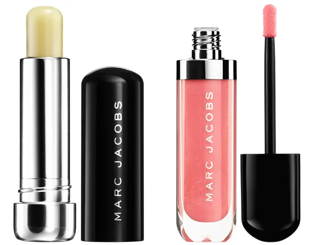 Lip Lock Moisture Balm