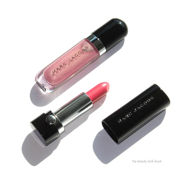 Lovemarc Lip Gel