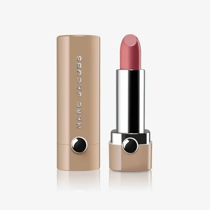 New Nudes Sheer Lip Gel