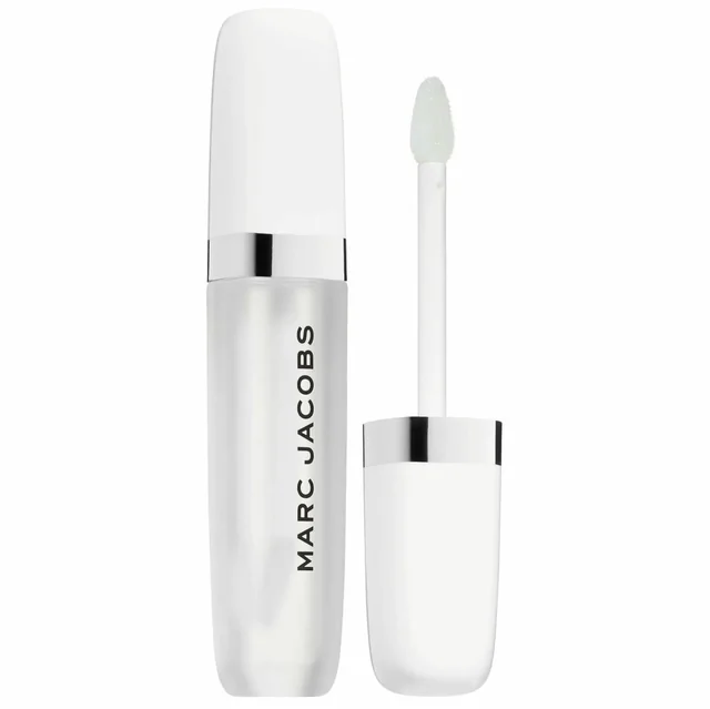 Re Hydrating Coconut Lip Oil