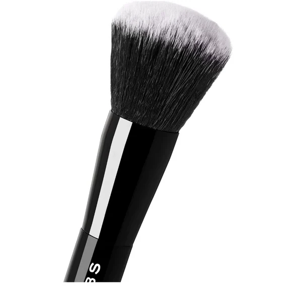 The Face I - Liquid Foundation Brush No. 1