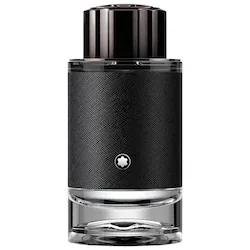 Explorer EDP