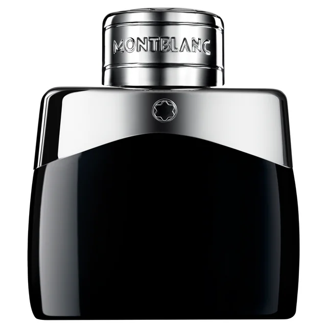 Legend EDT