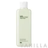 Dr. Andrew Weil For Origins Mega-Bright Skin Illuminating Treatment Lotion