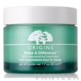 Make A Difference Skin Rejuvenating Treatment