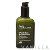 Plantidote Mega-Mushroom Face Lotion