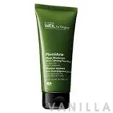 Plantidote Mega-Mushroom Skin-Calming Face Mask
