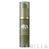Plantscription Anti-Aging Serum
