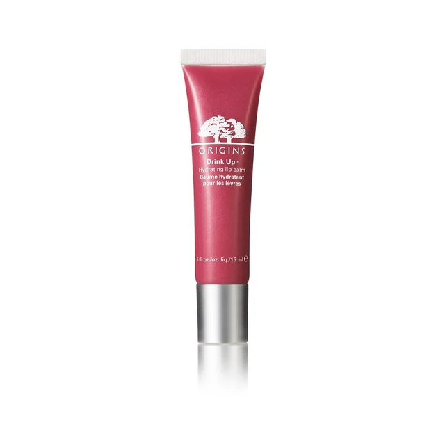 Drink Up™ Hydrating Lip Balm Limited edition