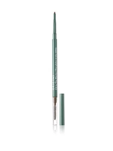 Fill In The Blanks™ Eyebrow Enhancer