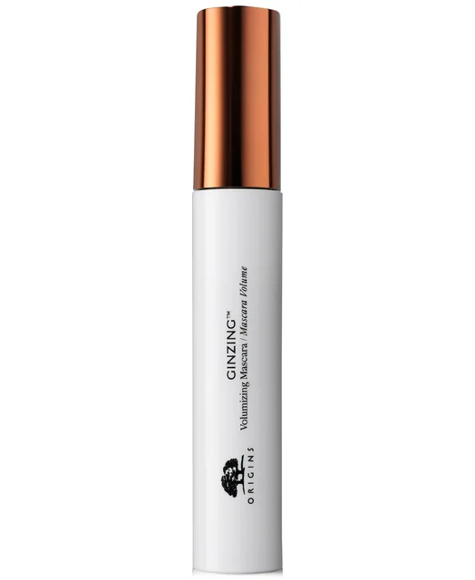 Fringe Benefits® Lash-loving Mascara