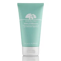 Make A Difference™ Rejuvenating Cleansing Milk