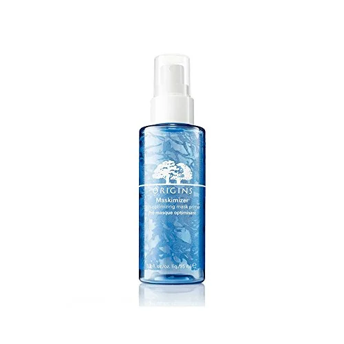 Maskimizer™ Skin-optimizing Mask Primer