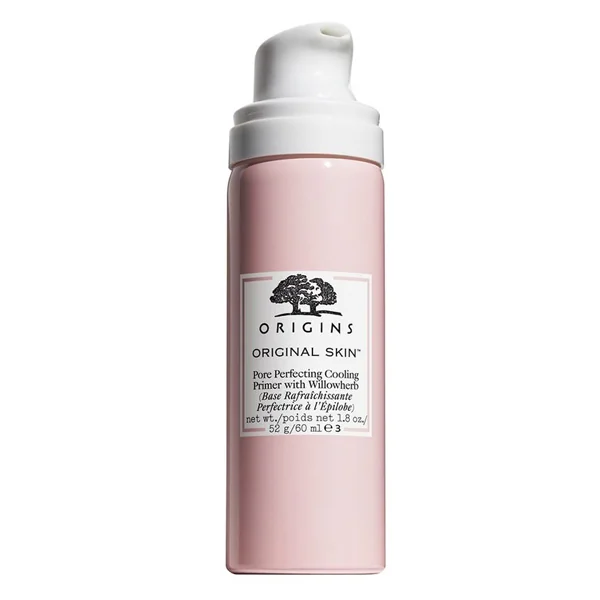 Original Skin Renewal Serum with Willowherb