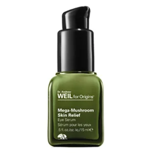 Plantidote Mega-Mushroom Face Lotion To optimize skins defenses