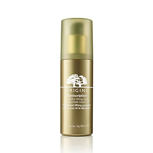 Plantscription Powerful Lifting Neck And Décolleté Treatment