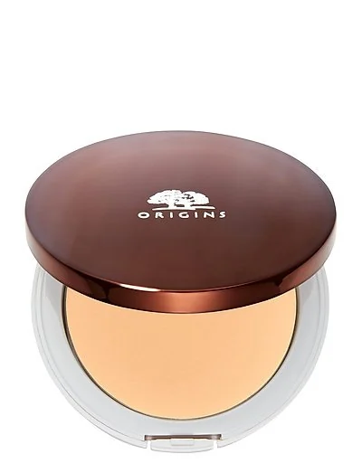 Silk Screen™ Refining Powder Makeup
