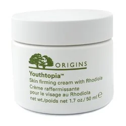 Youthtopia Lift Firming Cream