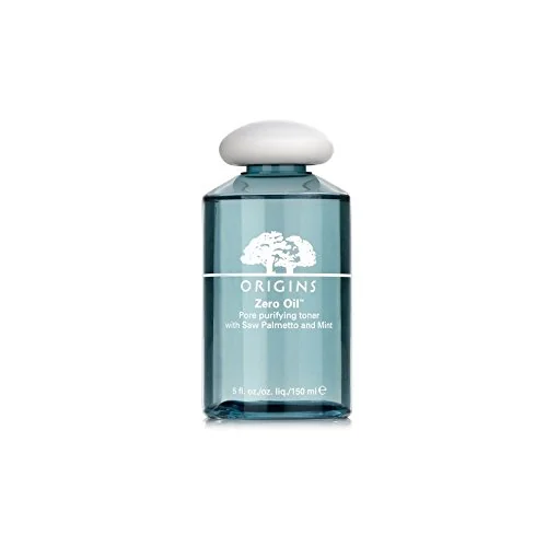 Zero Oil™ Pore purifying toner