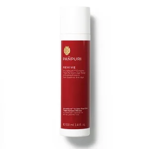 ArunaYouth™ Complex Triple Ferment Age Delay Activating Essence