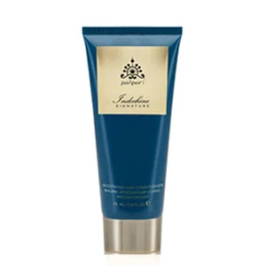 Indochine Soothing Hand & Nail Cream