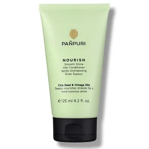 Nourish Smooth Shine Hair Conditioner