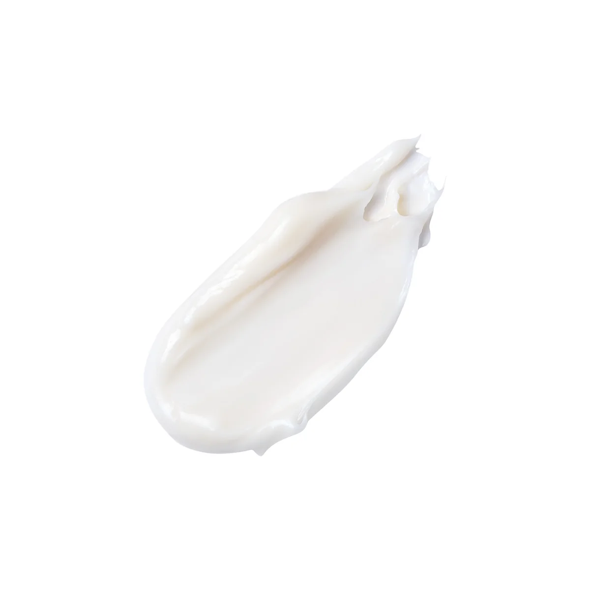 Radiant Uplifting Eye Cream