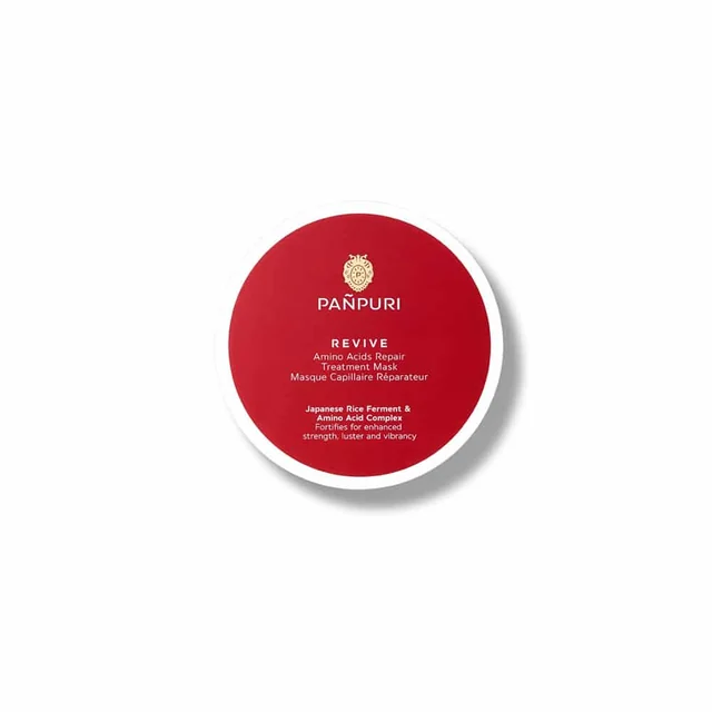Revive Amino Acids Repair Hair Conditioner