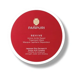 Revive Amino Acids Repair Treatment Mask