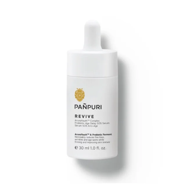 REVIVE ArunaYouth™ Complex SOS Serum