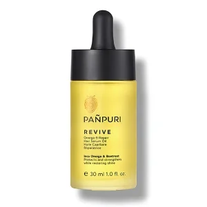 Revive Omega 9 Repair Hair Serum Oil