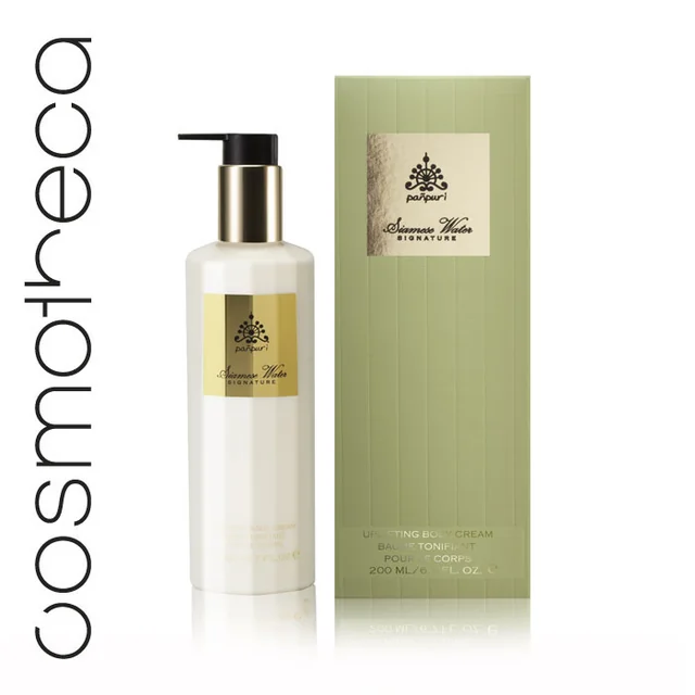 Solitude Papaya Body Polish