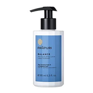 Balance Skin Clarity Body Lotion