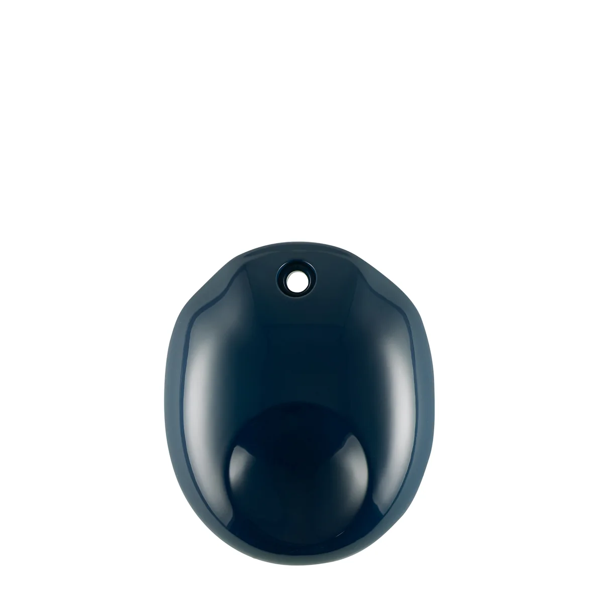 Ocelli Solid Perfume Balm