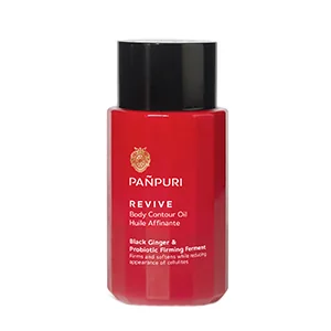 Revive Body Contour Oil