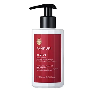 Revive Youth Power Renewel Body Serum