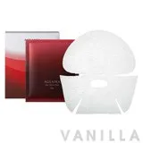 Aglaira Deep Essence Mask