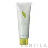 Miryoku Soft Scrub Wash