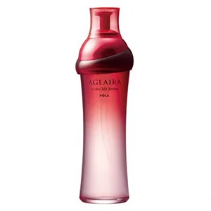Aglaira Hydro lift lotion