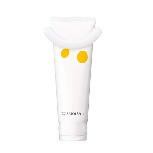 Day + Day Acne Clean Lotion