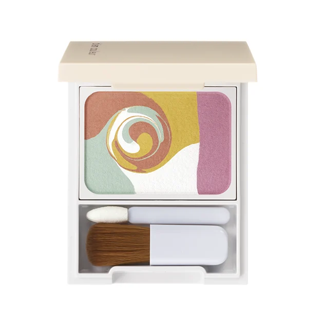 diem couleur Blam Duo Primer