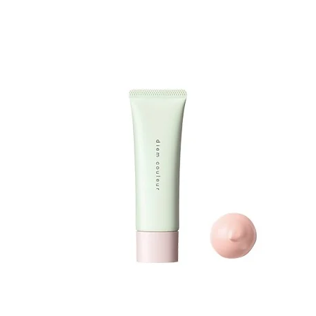 diem couleur Lip Primer