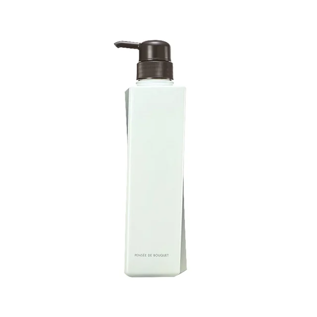 Eau De Fleur
