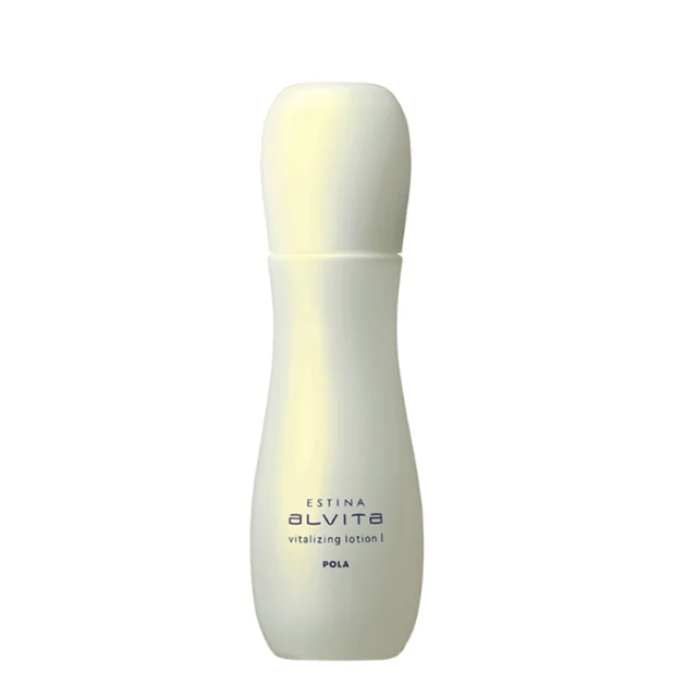 Estina Alvita Mild Freshener