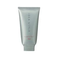 Idea Style Essence Pack (Intensive Hair Mask)