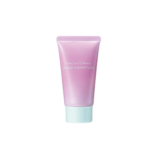 Junbisho Hand Treatment